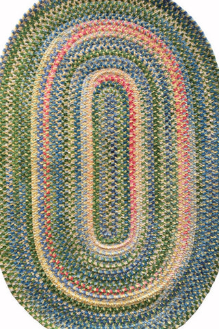 Bailey Sprout Area Rug