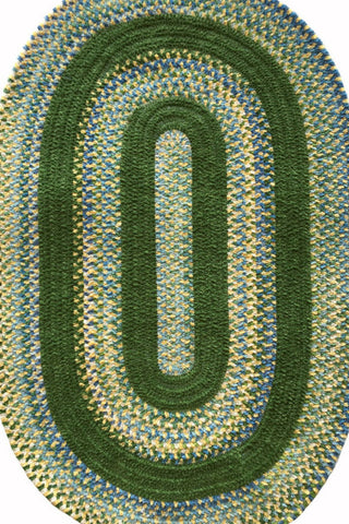 Bailey Grassy Hill Area Rug