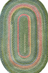 Bailey Greenhouse Area Rug