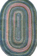 Bailey Forget Me Not Area Rug
