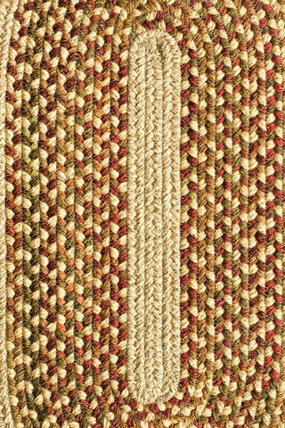 Bradford Harvest Moon Area Rug