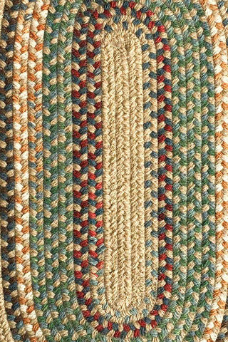 Bradford Biscotti Area Rug