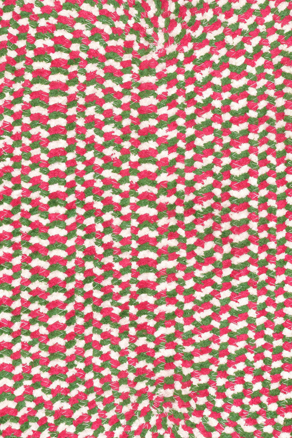 Happy Holidays-Christmas Christmas Multi Area Rug