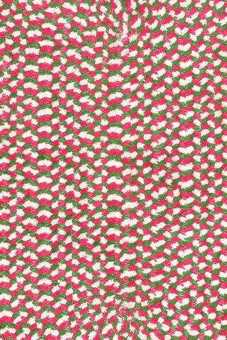 Happy Holidays-Christmas Christmas Multi Area Rug