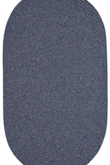 Simplicity Water Area Rug