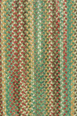 Bear Creek Sage Area Rug
