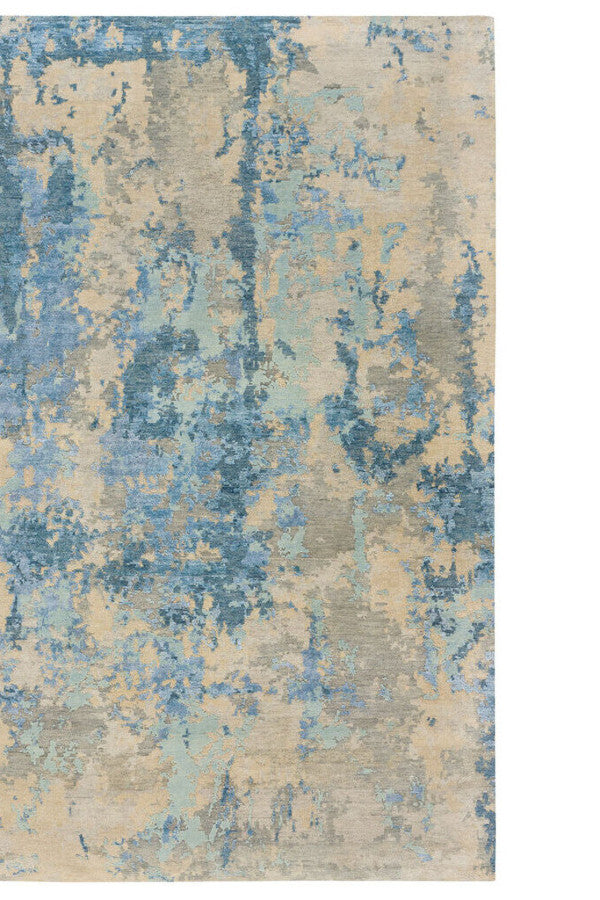 Tasanee Ocean Area Rug