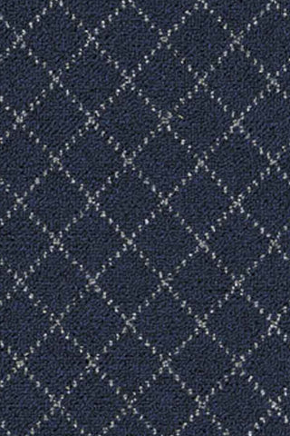 Tailor Works II Navy Area Rug