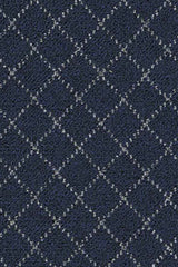Tailor Works II Navy Area Rug