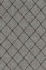 Tailor Works II Alpaca Area Rug