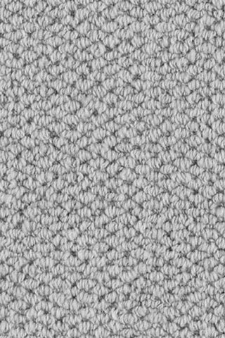 Inspire Silver II Silver Area Rug