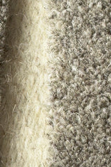 Mason Granite Area Rug