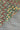 Rug Grip No Color Area Rug