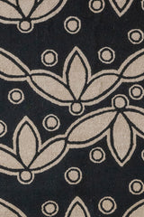 Happy Day Onyx Area Rug