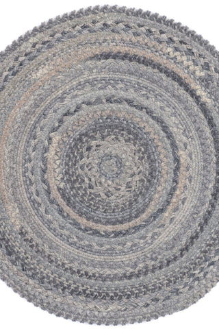 Bayview Granite Area Rug
