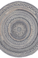 Bayview Granite Area Rug
