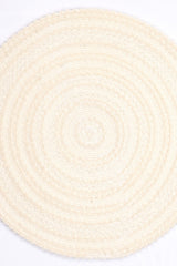 Bayview Lambswool Area Rug