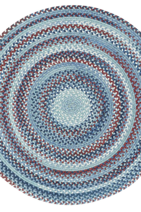 American Legacy Old Glory Area Rug