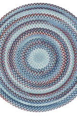 American Legacy Old Glory Area Rug