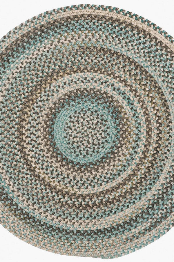 American Legacy Prairie Area Rug