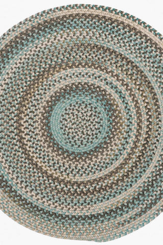 American Legacy Prairie Area Rug