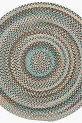 American Legacy Prairie Area Rug
