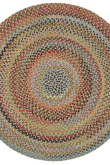 American Legacy Tuscan Area Rug