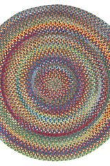 American Legacy Primary Multi Area Rug