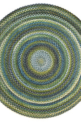 Uwharrie Ridge Horizon Area Rug