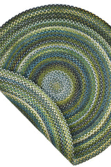 Uwharrie Ridge Horizon Area Rug