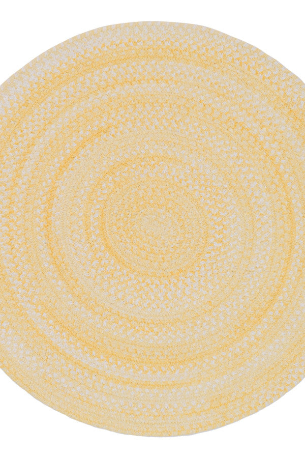 Bambini Sunshine Area Rug