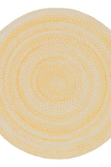 Bambini Sunshine Area Rug
