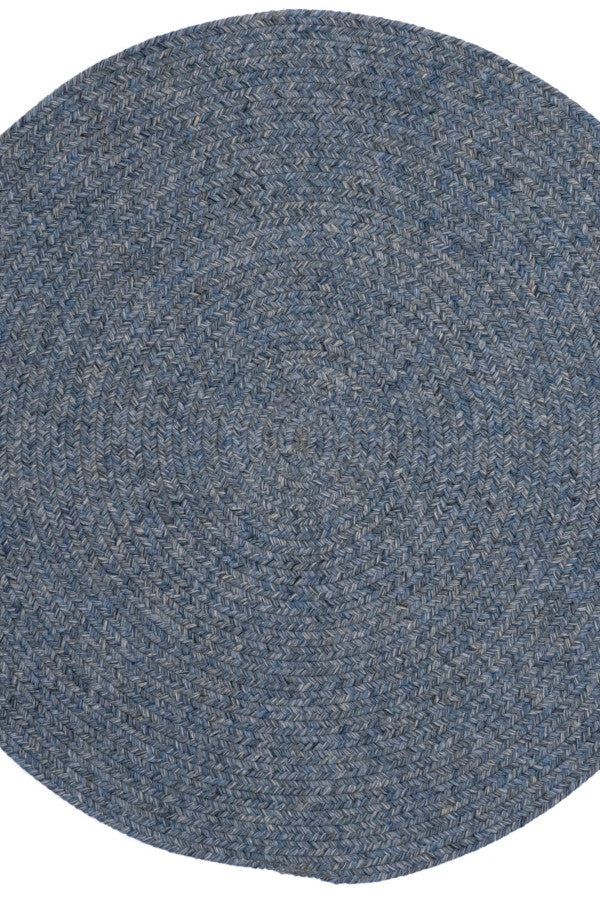 Simplicity Water Area Rug