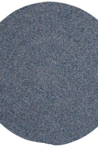 Simplicity Water Area Rug