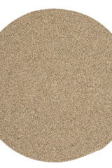 Simplicity Wood Area Rug