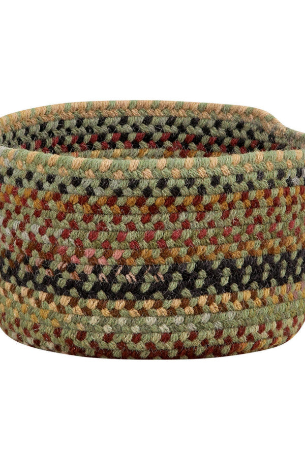 Gramercy Sage Area Rug