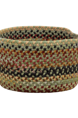 Gramercy Sage Area Rug