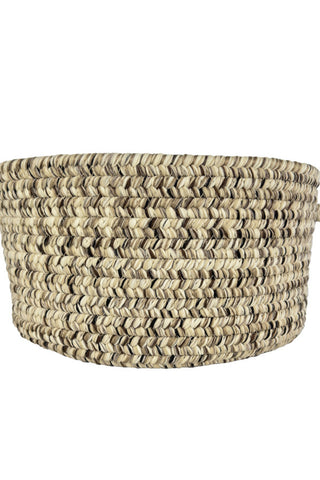 Dockside Driftwood Area Rug