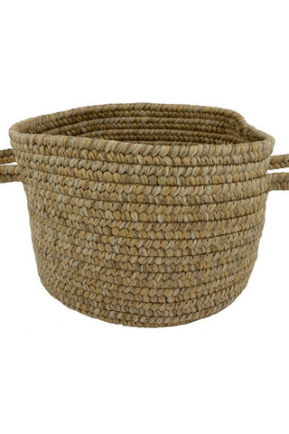 Simplicity Flax Area Rug