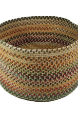 Bear Creek Wheat Area Rug