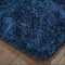 Cosmo Blue Indoor Area Rug AR7164