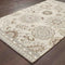 Craft Ivory Wool Carpet AR7173