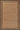 Durable jute and wool rug with natural brown and slate handwoven pattern.
