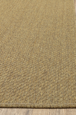 100% Polypropylene Vintage  Indoor/Outdoor Area Rug