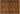 Super Kazak Hand-Knotted Wool Area Rug, Ivory and Blue 4'3" x 5'6" - full view
