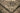 Vintage Distressed Hand-Knotted Wool Area Rug, Gray and Ivory 9'5" x 11'11" - detail photo 2