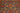 Super Kazak Hand-Knotted Wool Area Rug, Light Blue and Red 5'6" x 7'6" - detail photo 3