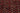 Bokhara Hand-Knotted Wool Area Rug, Rose 10'2" x 13'5" - detail photo 5