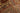 Super Kazak Hand-Knotted Wool Area Rug, Gold and Red 4'1" x 5'10" - detail photo 6