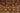Super Kazak Hand-Knotted Wool Area Rug, Red and Blue 5'3" x 6'3" - detail photo 4